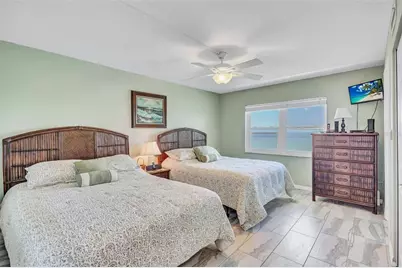 9 Haig Place #810, Dunedin, FL 34698 - Photo 14