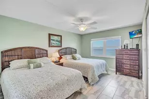 9 Haig Pl, Dunedin, FL 34698 - Photo 14