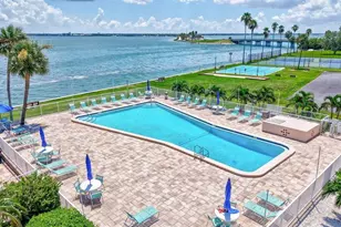 9 Haig Pl, Dunedin, FL 34698 - Photo 28