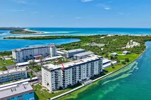 9 Haig Pl, Dunedin, FL 34698 - Photo 60