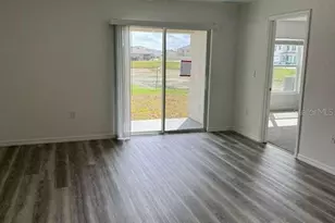 37066 Kings Crown Dr, Zephyrhills, FL 33541 - Photo 14