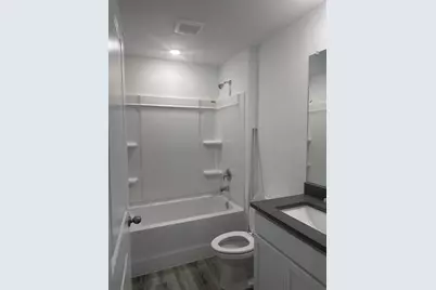 37066 Kings Crown Drive, Zephyrhills, FL 33541 - Photo 24