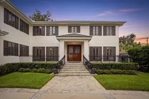 89 Martinique Ave, Tampa, FL 33606 - Photo 1