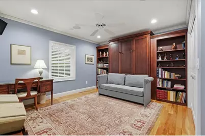 89 Martinique Avenue, Tampa, FL 33606 - Photo 28