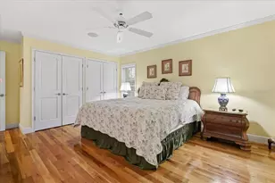 89 Martinique Ave, Tampa, FL 33606 - Photo 26