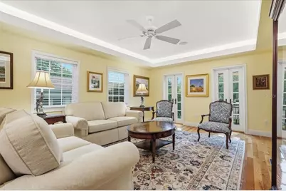 89 Martinique Avenue, Tampa, FL 33606 - Photo 16