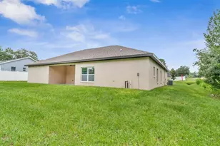 11277 Fool Duck Ave, Weeki Wachee, FL 34613 - Photo 40