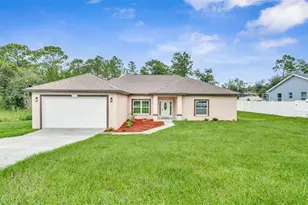 11277 Fool Duck Ave, Weeki Wachee, FL 34613 - Photo 1