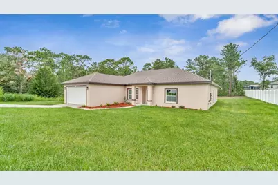 11277 Fool Duck Avenue, Weeki Wachee, FL 34613 - Photo 10