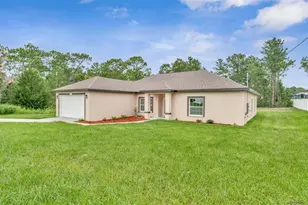 11277 Fool Duck Ave, Weeki Wachee, FL 34613 - Photo 10