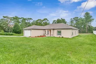 11277 Fool Duck Ave, Weeki Wachee, FL 34613 - Photo 10