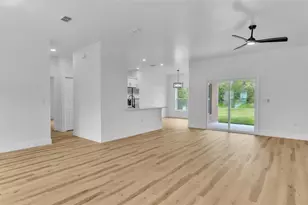 11277 Fool Duck Ave, Weeki Wachee, FL 34613 - Photo 12