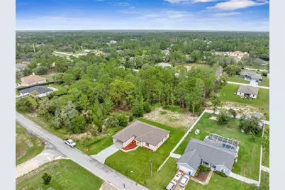 11277 Fool Duck Avenue, Weeki Wachee, FL 34613 - Photo 48