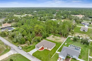 11277 Fool Duck Ave, Weeki Wachee, FL 34613 - Photo 48