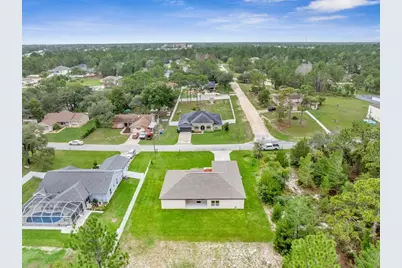 11277 Fool Duck Avenue, Weeki Wachee, FL 34613 - Photo 54