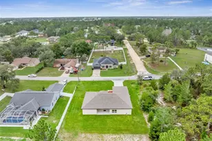 11277 Fool Duck Ave, Weeki Wachee, FL 34613 - Photo 54