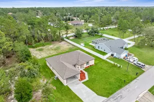 11277 Fool Duck Ave, Weeki Wachee, FL 34613 - Photo 58