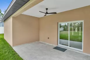 11277 Fool Duck Ave, Weeki Wachee, FL 34613 - Photo 44
