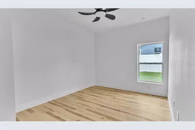 11277 Fool Duck Avenue, Weeki Wachee, FL 34613 - Photo 26