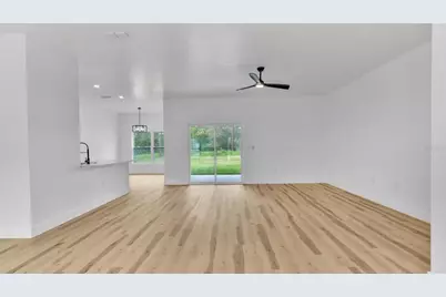 11277 Fool Duck Avenue, Weeki Wachee, FL 34613 - Photo 12