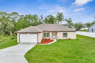11277 Fool Duck Ave, Weeki Wachee, FL 34613 - Photo 2