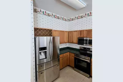 3029 Minuteman Lane, Brandon, FL 33511 - Photo 22