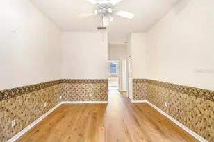 3029 Minuteman Ln, Brandon, FL 33511 - Photo 14