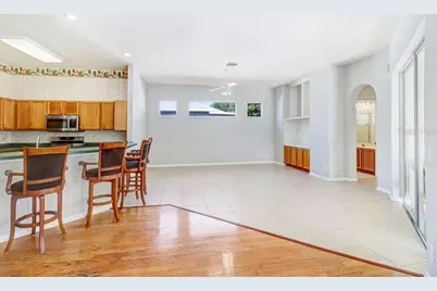 3029 Minuteman Lane, Brandon, FL 33511 - Photo 16