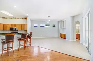 3029 Minuteman Ln, Brandon, FL 33511 - Photo 16
