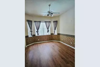 3029 Minuteman Lane, Brandon, FL 33511 - Photo 6