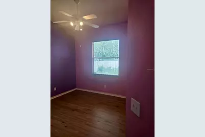 3029 Minuteman Lane, Brandon, FL 33511 - Photo 10