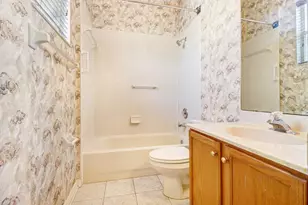 3029 Minuteman Ln, Brandon, FL 33511 - Photo 34