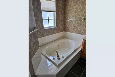 3029 Minuteman Lane, Brandon, FL 33511 - Photo 20