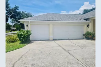 3029 Minuteman Lane, Brandon, FL 33511 - Photo 2