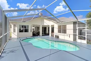 3029 Minuteman Ln, Brandon, FL 33511 - Photo 40