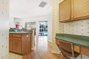 3029 Minuteman Ln, Brandon, FL 33511 - Photo 22