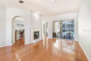3029 Minuteman Ln, Brandon, FL 33511 - Photo 6