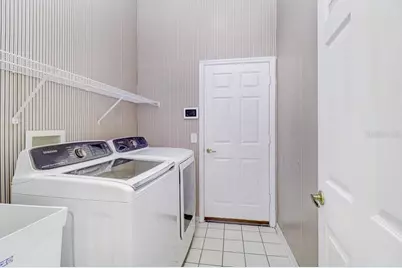 3029 Minuteman Lane, Brandon, FL 33511 - Photo 38