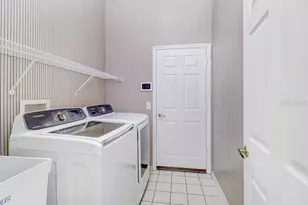 3029 Minuteman Ln, Brandon, FL 33511 - Photo 38