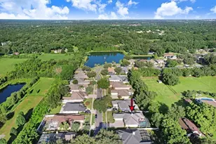 3029 Minuteman Ln, Brandon, FL 33511 - Photo 48