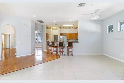 3029 Minuteman Lane, Brandon, FL 33511 - Photo 18