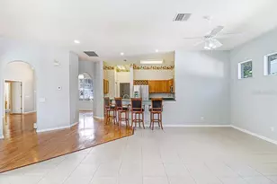 3029 Minuteman Ln, Brandon, FL 33511 - Photo 18