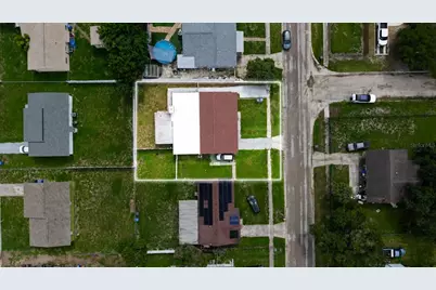 7018 Glenview Drive, Tampa, FL 33619 - Photo 34