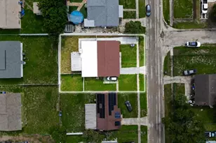 7018 Glenview Dr, Tampa, FL 33619 - Photo 34
