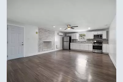 7018 Glenview Drive, Tampa, FL 33619 - Photo 28