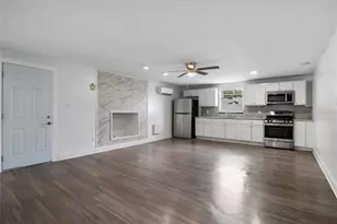 7018 Glenview Dr, Tampa, FL 33619 - Photo 28