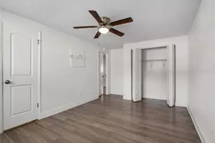 7018 Glenview Dr, Tampa, FL 33619 - Photo 32