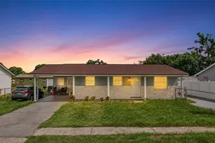 7018 Glenview Dr, Tampa, FL 33619 - Photo 1