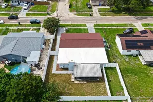 7018 Glenview Dr, Tampa, FL 33619 - Photo 38