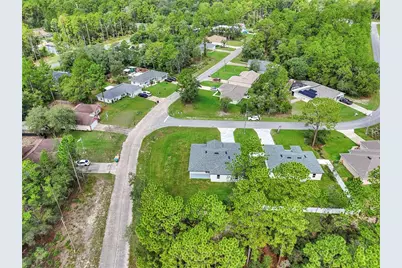 8737 N Raidin Drive, Citrus Springs, FL 34433 - Photo 42